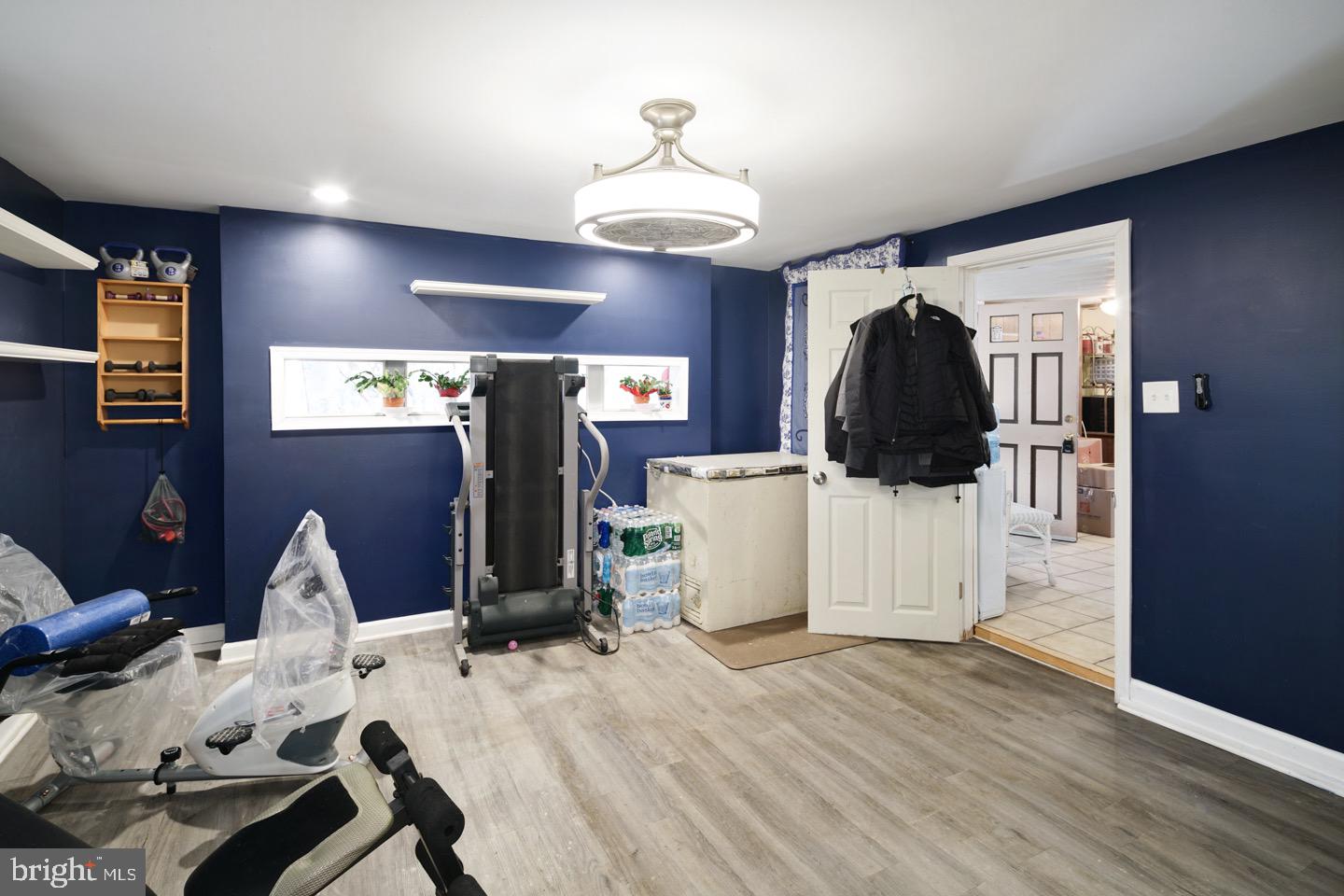 2904 Nestor Road Philadelphia, PA 19154 - Photo 24 of 32 Gallery Image 24