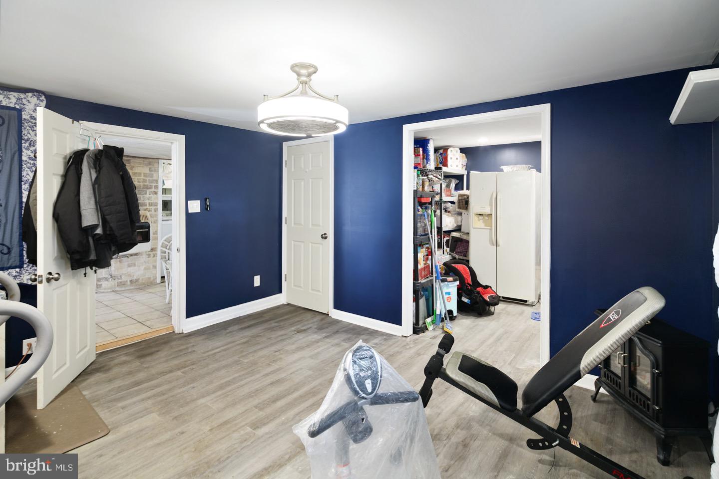 2904 Nestor Road Philadelphia, PA 19154 - Photo 25 of 32 Gallery Image 25