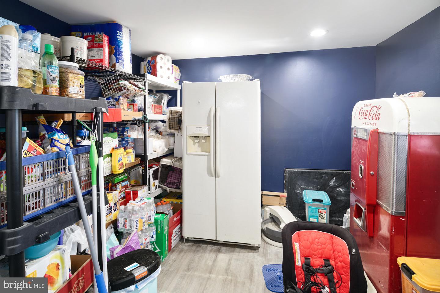 2904 Nestor Road Philadelphia, PA 19154 - Photo 26 of 32 Gallery Image 26