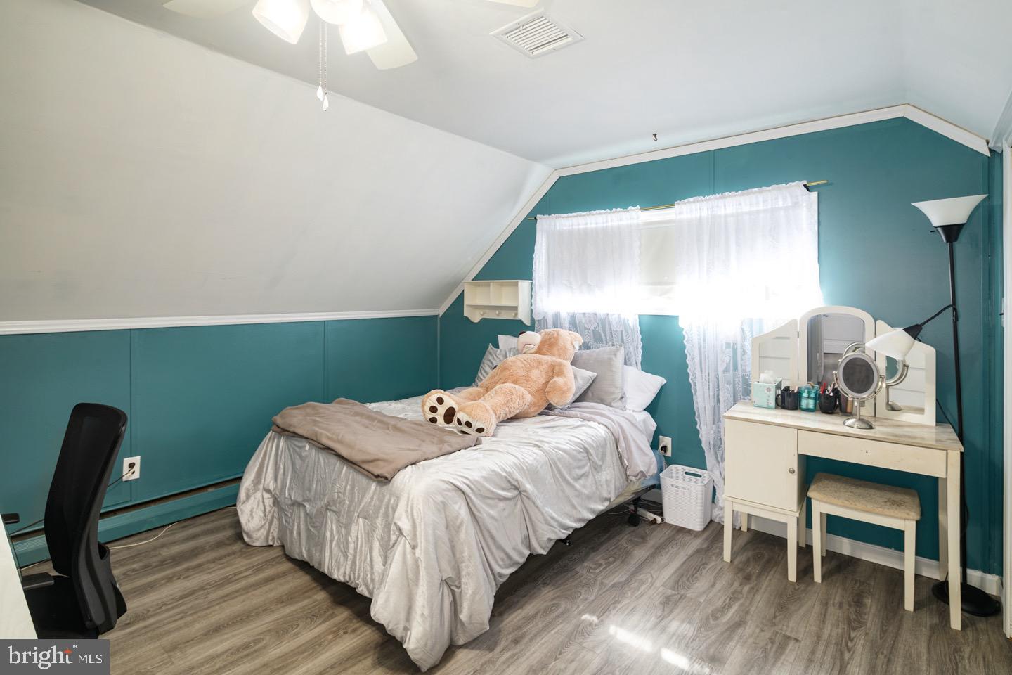 2904 Nestor Road Philadelphia, PA 19154 - Photo 27 of 32 Gallery Image 27