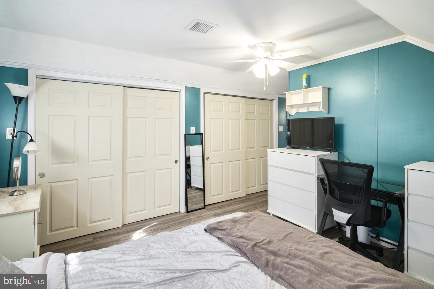 2904 Nestor Road Philadelphia, PA 19154 - Photo 28 of 32 Gallery Image 28