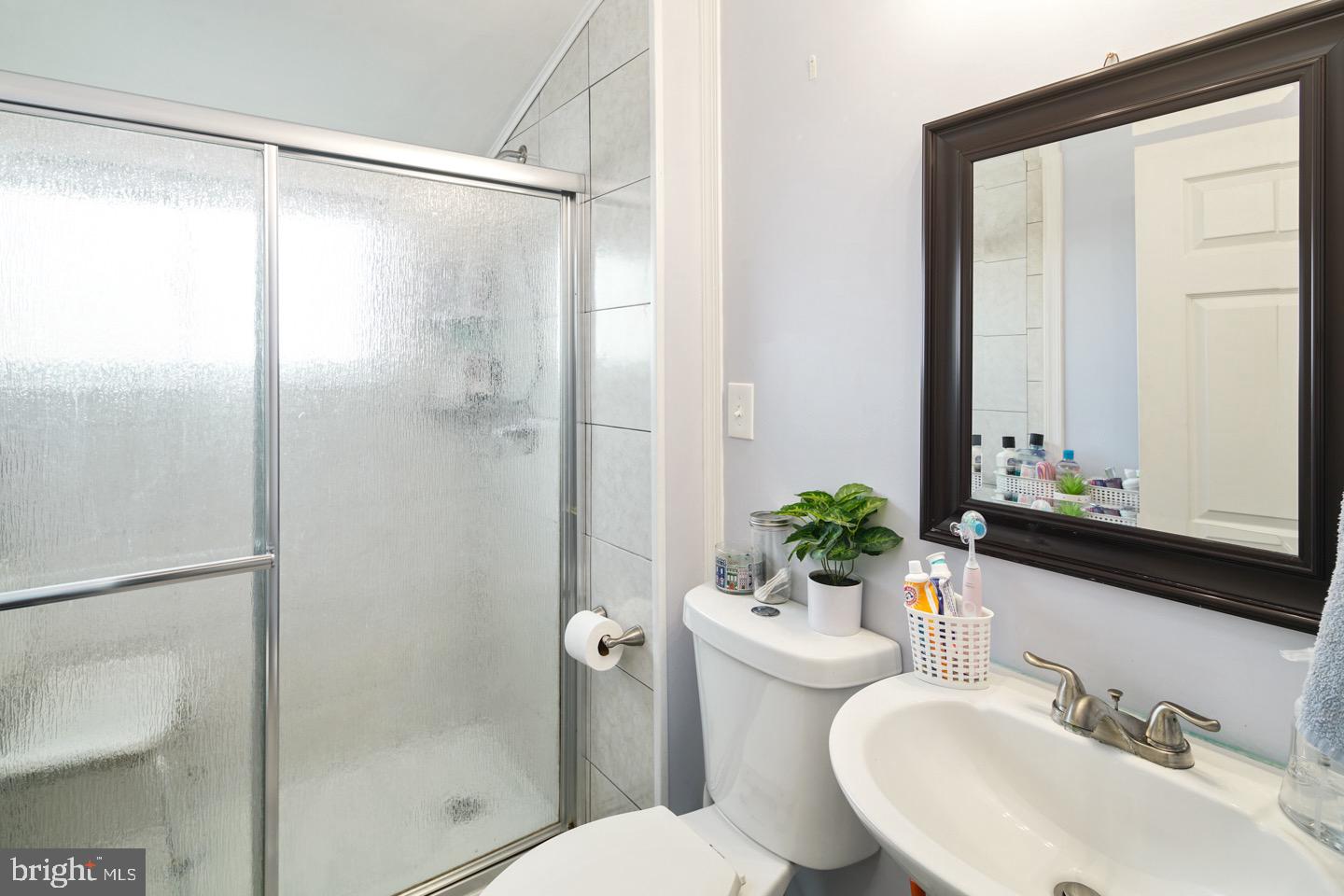2904 Nestor Road Philadelphia, PA 19154 - Photo 29 of 32 Gallery Image 29