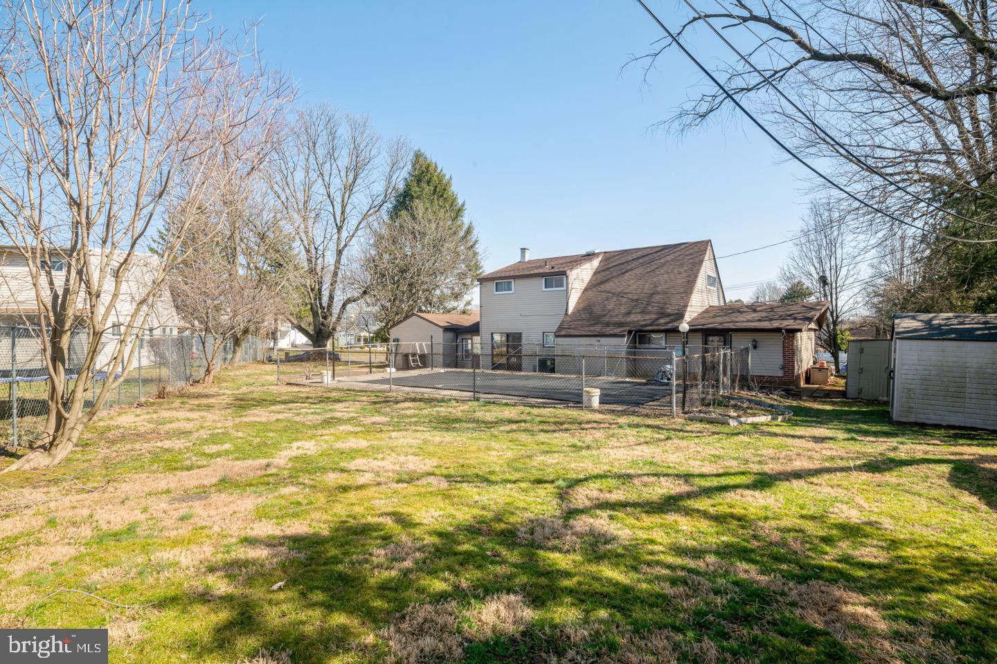 2904 Nestor Road Philadelphia, PA 19154 - Photo 4 of 32 Gallery Image 4