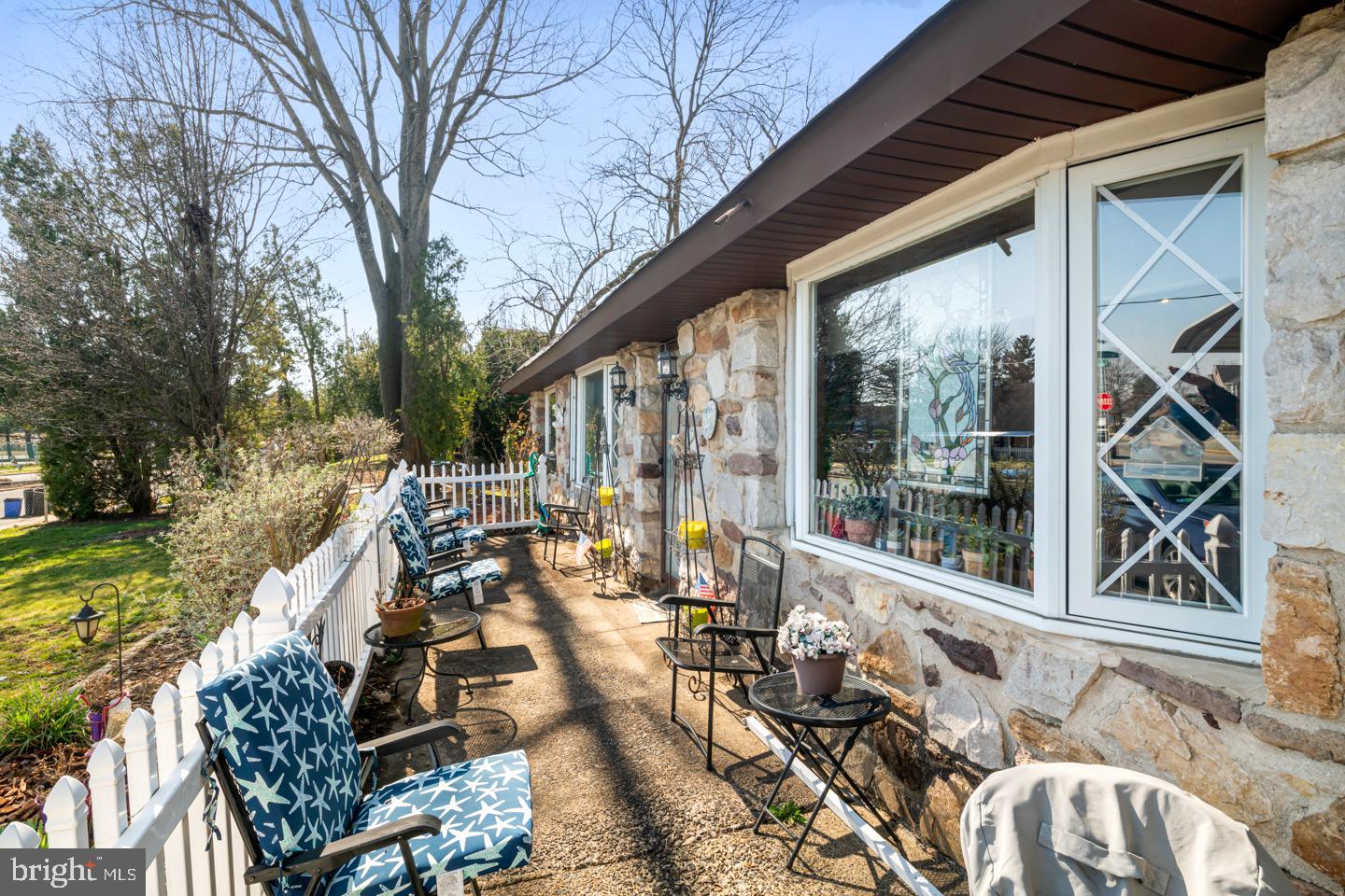 2904 Nestor Road Philadelphia, PA 19154 - Photo 31 of 32 Gallery Image 31