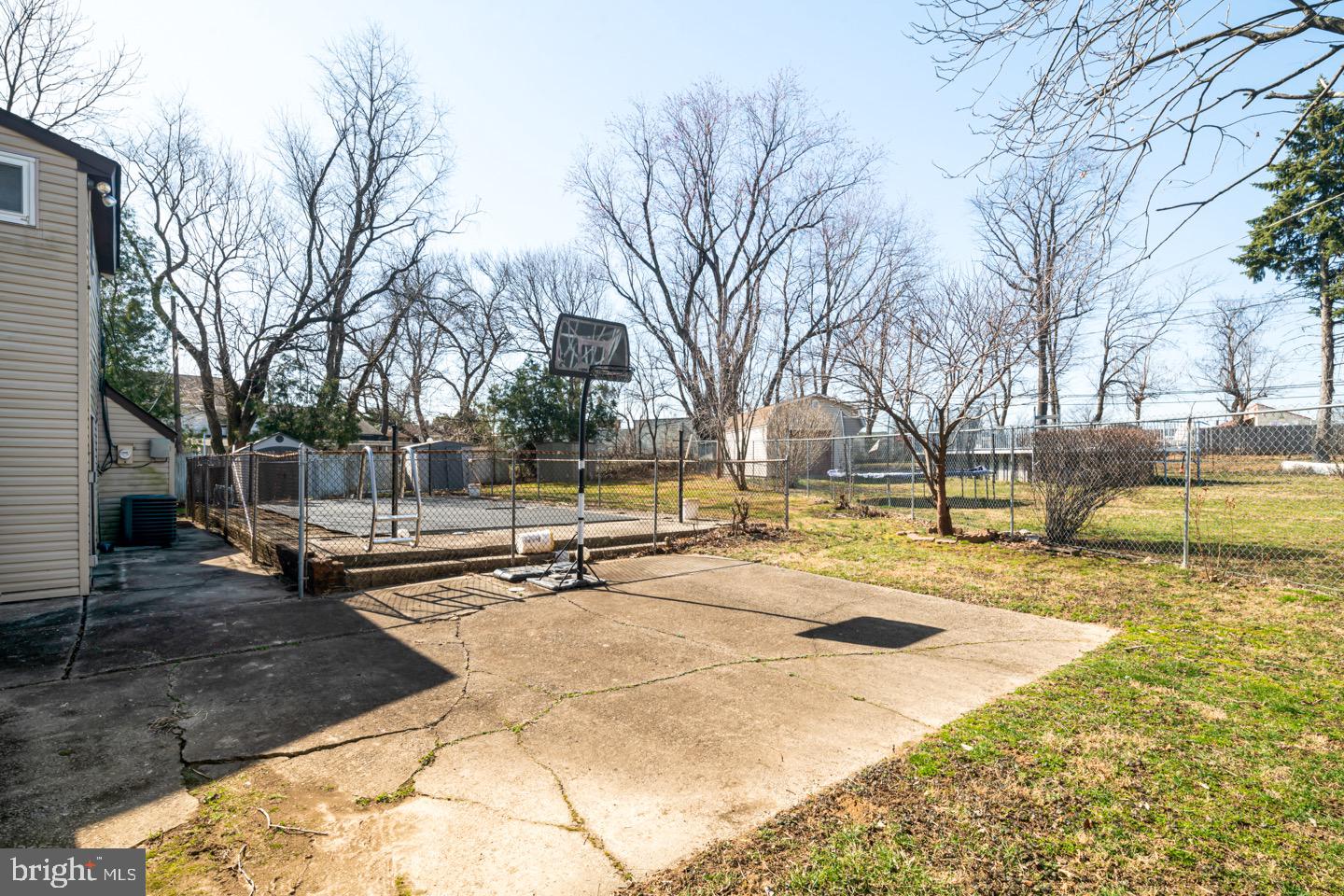 2904 Nestor Road Philadelphia, PA 19154 - Photo 6 of 32 Gallery Image 6
