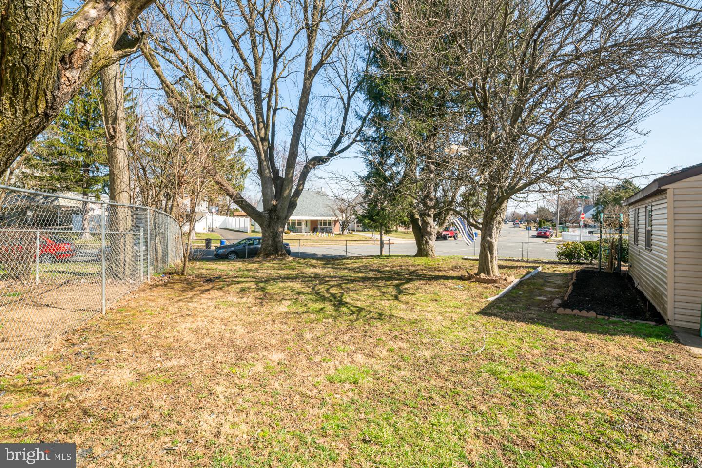 2904 Nestor Road Philadelphia, PA 19154 - Photo 7 of 32 Gallery Image 7