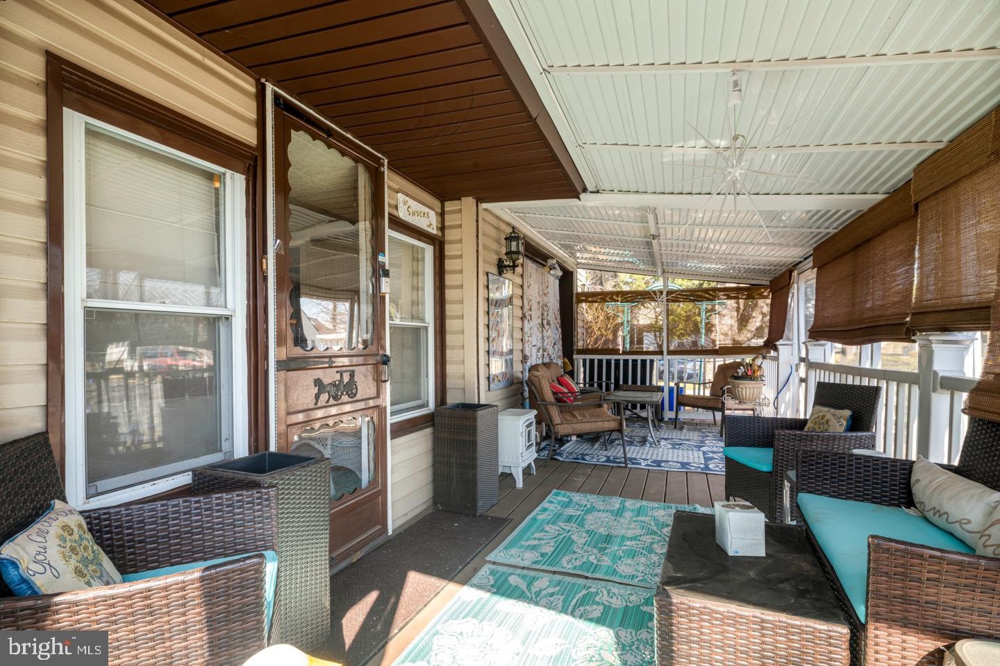 2904 Nestor Road Philadelphia, PA 19154 - Photo 8 of 32 Gallery Image 8