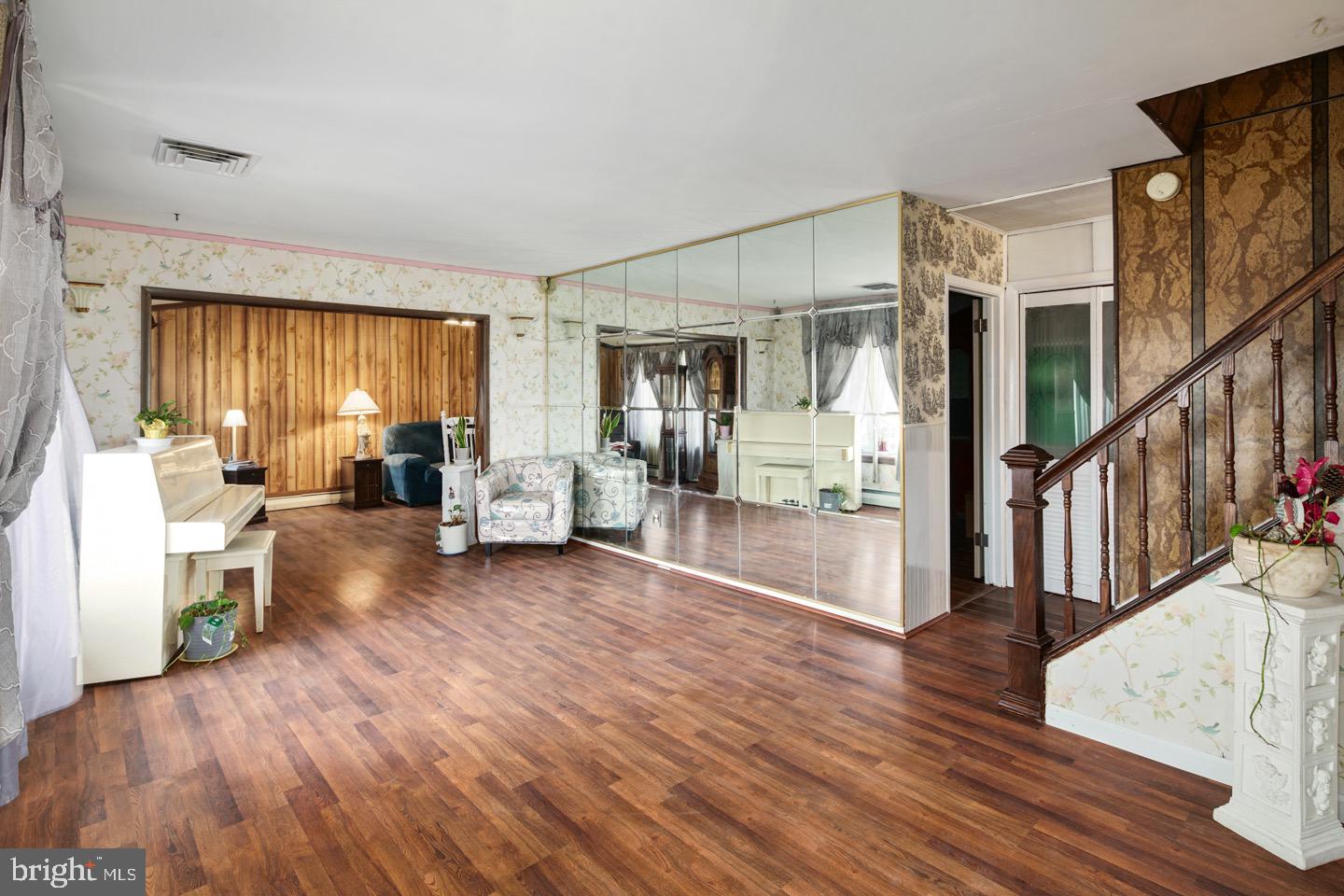 2904 Nestor Road Philadelphia, PA 19154 - Photo 10 of 32 Gallery Image 10