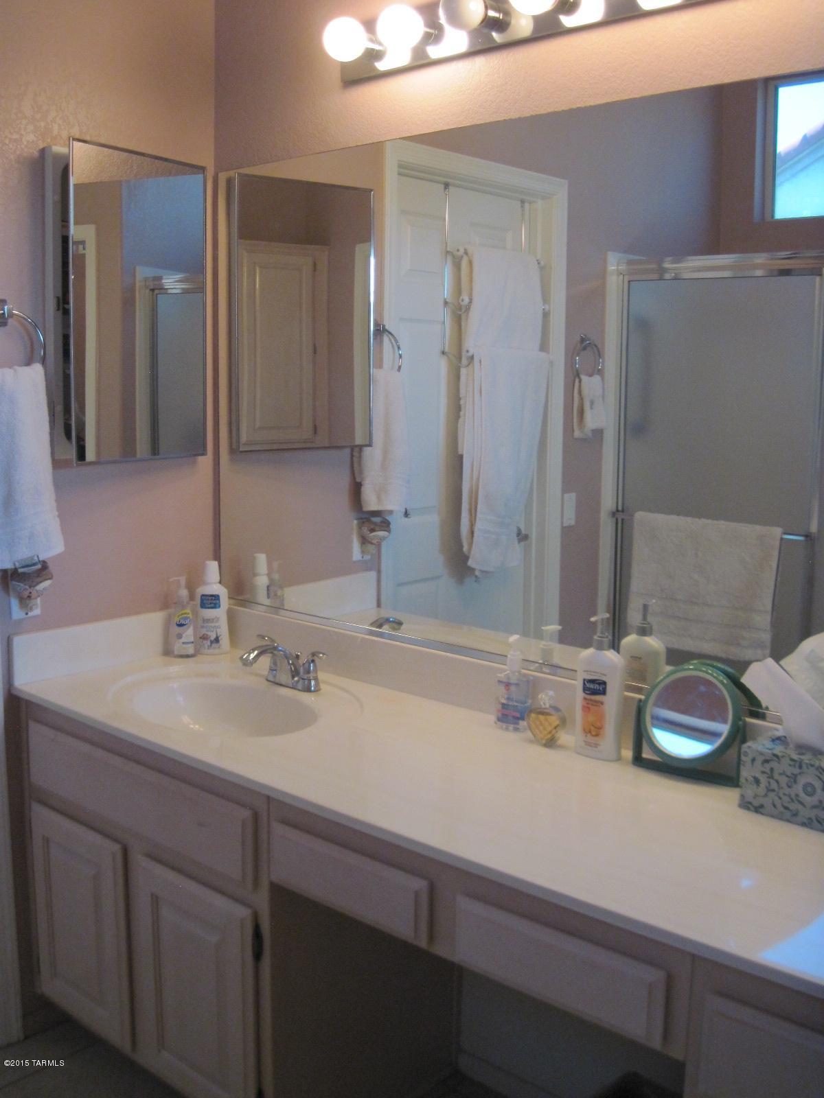 13673 North Pima Spring Way Oro Valley, AZ 85755 - Photo 25 of 40