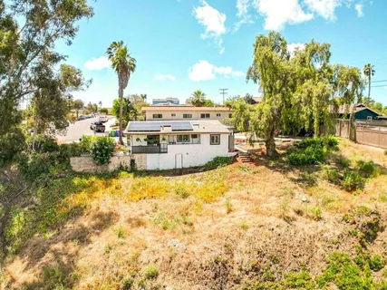 $325,000 | 0 33rd Street, San Diego, CA 92102