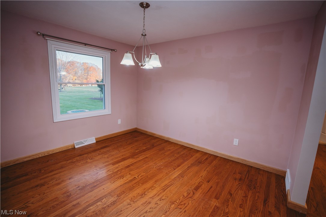 5959 State Road Wadsworth, OH 44281 - Photo 11 of 24