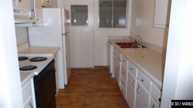 11593 Andes Street Reno, NV 89506 - Photo 3 of 4 Photo 3