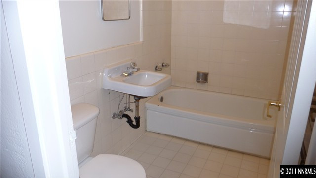 11593 Andes Street Reno, NV 89506 - Photo 4 of 4 Photo 4