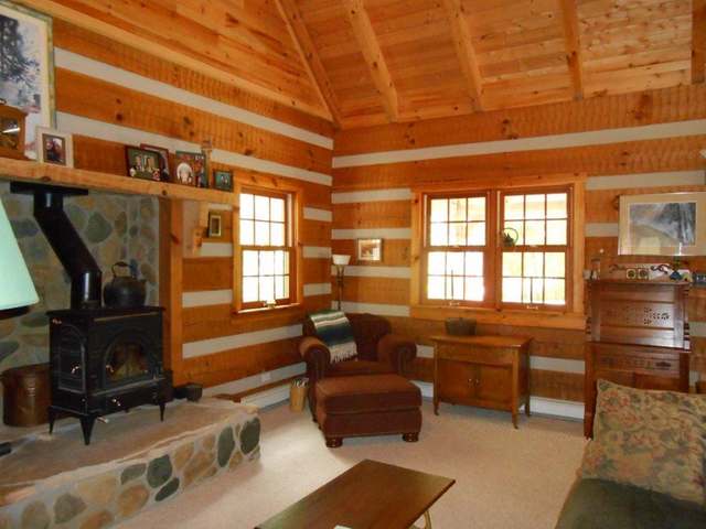 9526 Little Bearskin Road Harshaw, WI 54529 - Photo 5 of 20 Gallery Image 5
