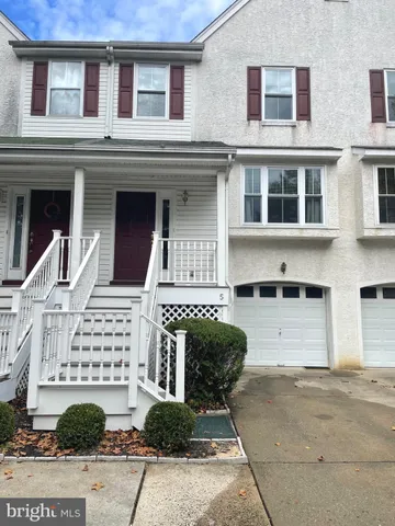 $3,000 | 5 Crump Lane, Merchantville, NJ 08109
