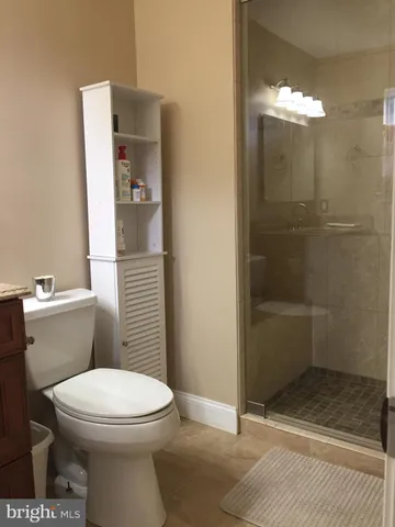 $3,000 | 5 Crump Lane, Merchantville, NJ 08109