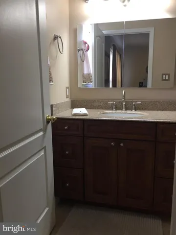 $3,000 | 5 Crump Lane, Merchantville, NJ 08109