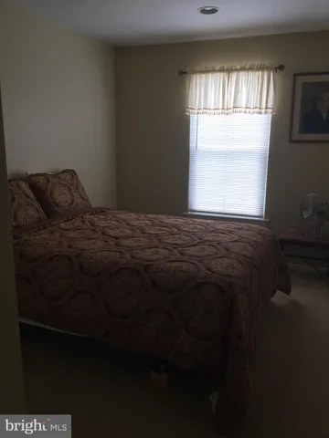 $3,000 | 5 Crump Lane, Merchantville, NJ 08109