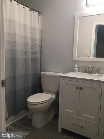 $3,000 | 5 Crump Lane, Merchantville, NJ 08109