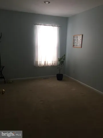 $3,000 | 5 Crump Lane, Merchantville, NJ 08109