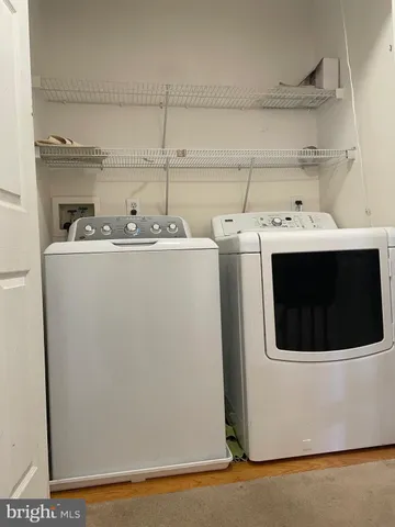 $3,000 | 5 Crump Lane, Merchantville, NJ 08109