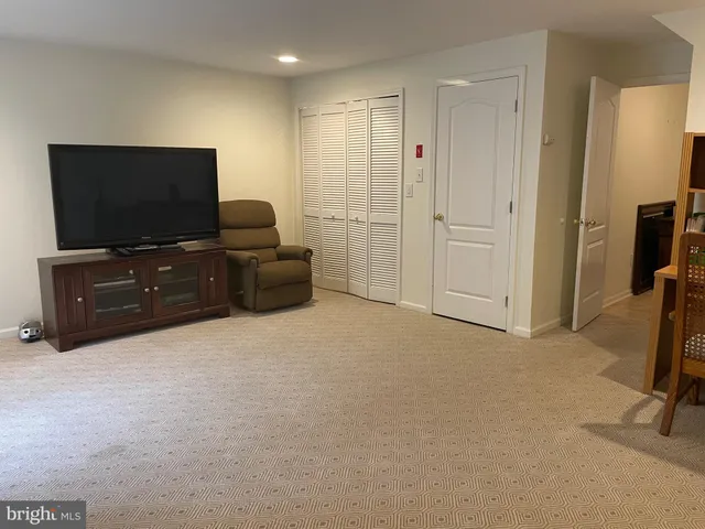 $3,000 | 5 Crump Lane, Merchantville, NJ 08109