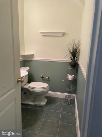 $3,000 | 5 Crump Lane, Merchantville, NJ 08109