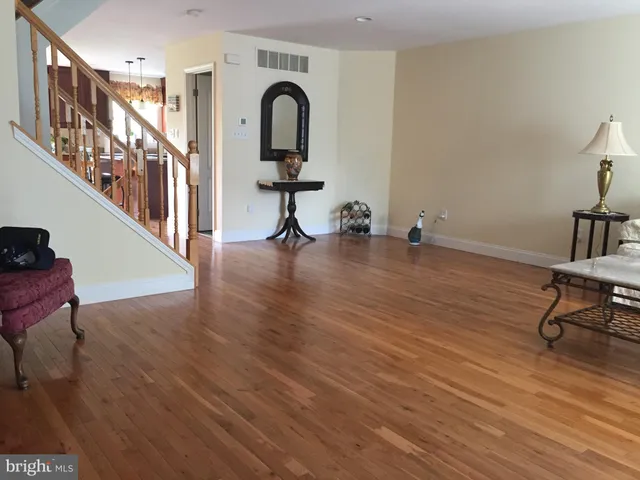 $3,000 | 5 Crump Lane, Merchantville, NJ 08109