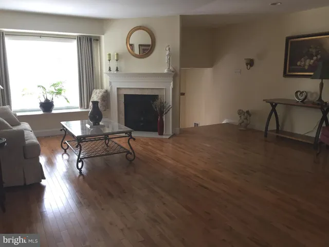 $3,000 | 5 Crump Lane, Merchantville, NJ 08109