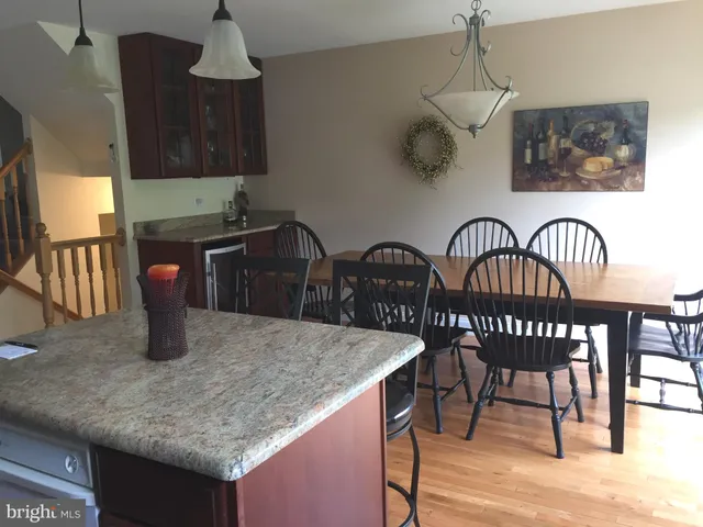 $3,000 | 5 Crump Lane, Merchantville, NJ 08109