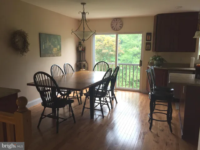 $3,000 | 5 Crump Lane, Merchantville, NJ 08109