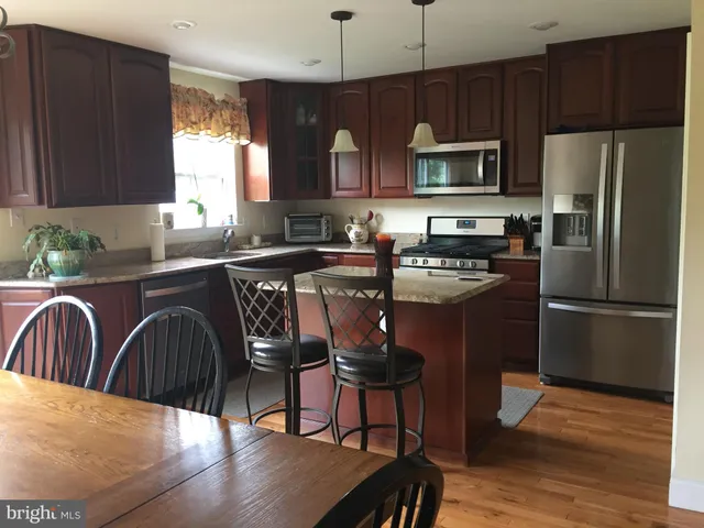 $3,000 | 5 Crump Lane, Merchantville, NJ 08109