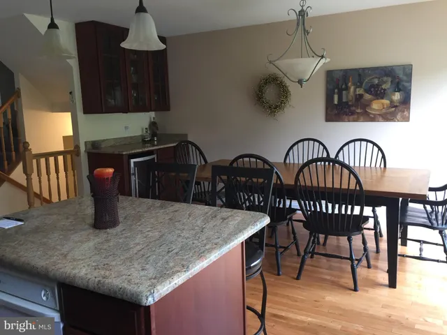 $3,000 | 5 Crump Lane, Merchantville, NJ 08109