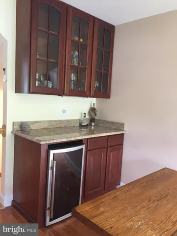 $3,000 | 5 Crump Lane, Merchantville, NJ 08109