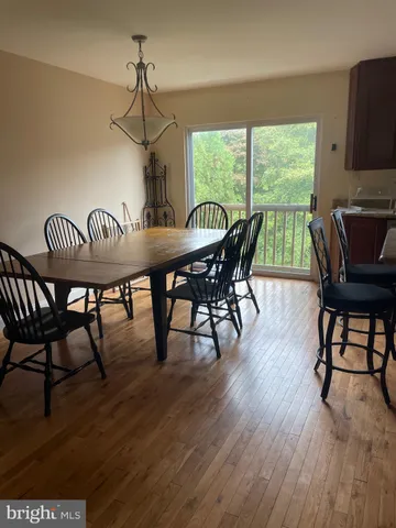 $3,000 | 5 Crump Lane, Merchantville, NJ 08109