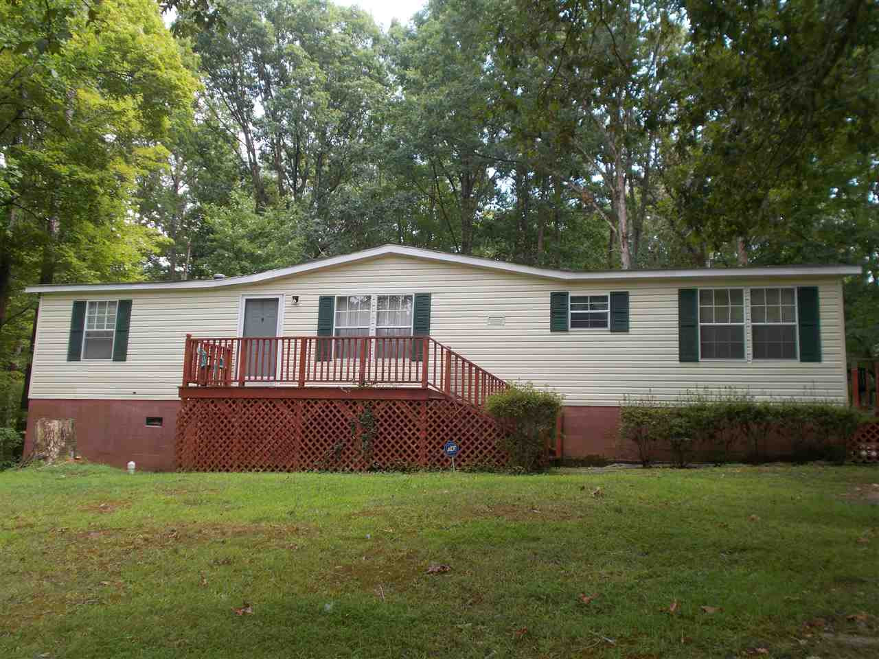 4625 Lockley Road Apex, NC 27539 - Photo 1 of 23 Photo 1