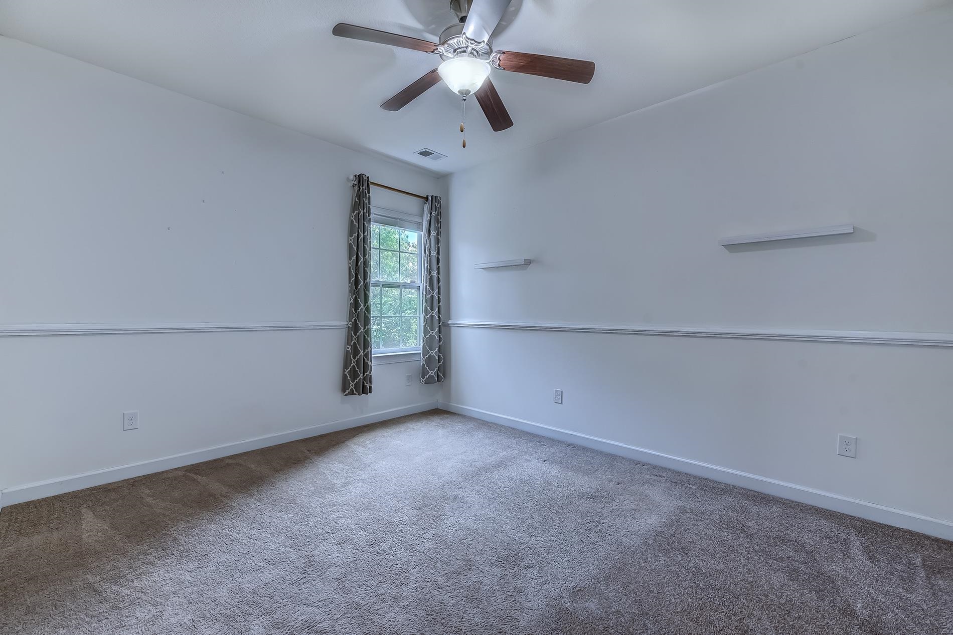 1035 Muscovy Place Conway, SC 29526 - Photo 27 of 50