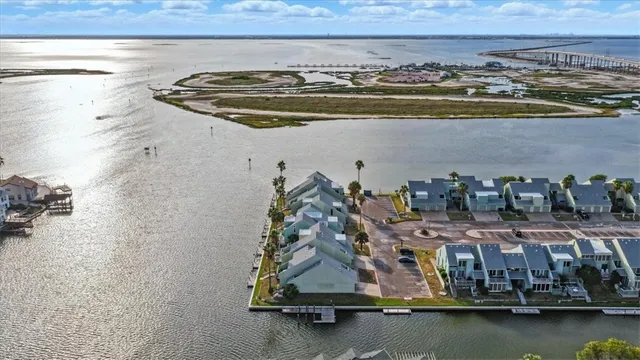a view of water heater room
