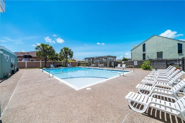 a view of outdoor space yard and patio