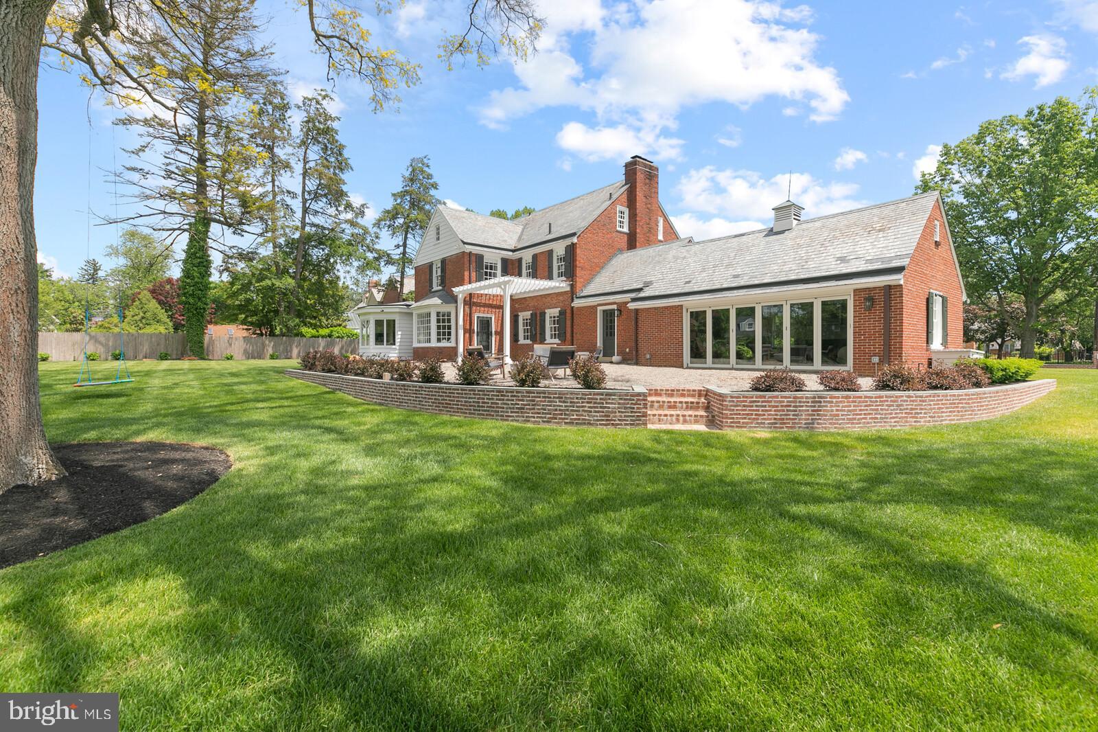 50 Chews Landing Road Haddonfield, NJ 08033 - Photo 11 of 67