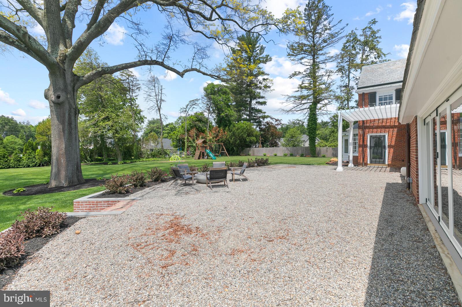 50 Chews Landing Road Haddonfield, NJ 08033 - Photo 12 of 67