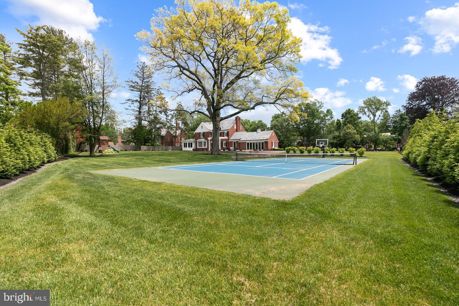 50 Chews Landing Road Haddonfield, NJ 08033 - Photo 13 of 67