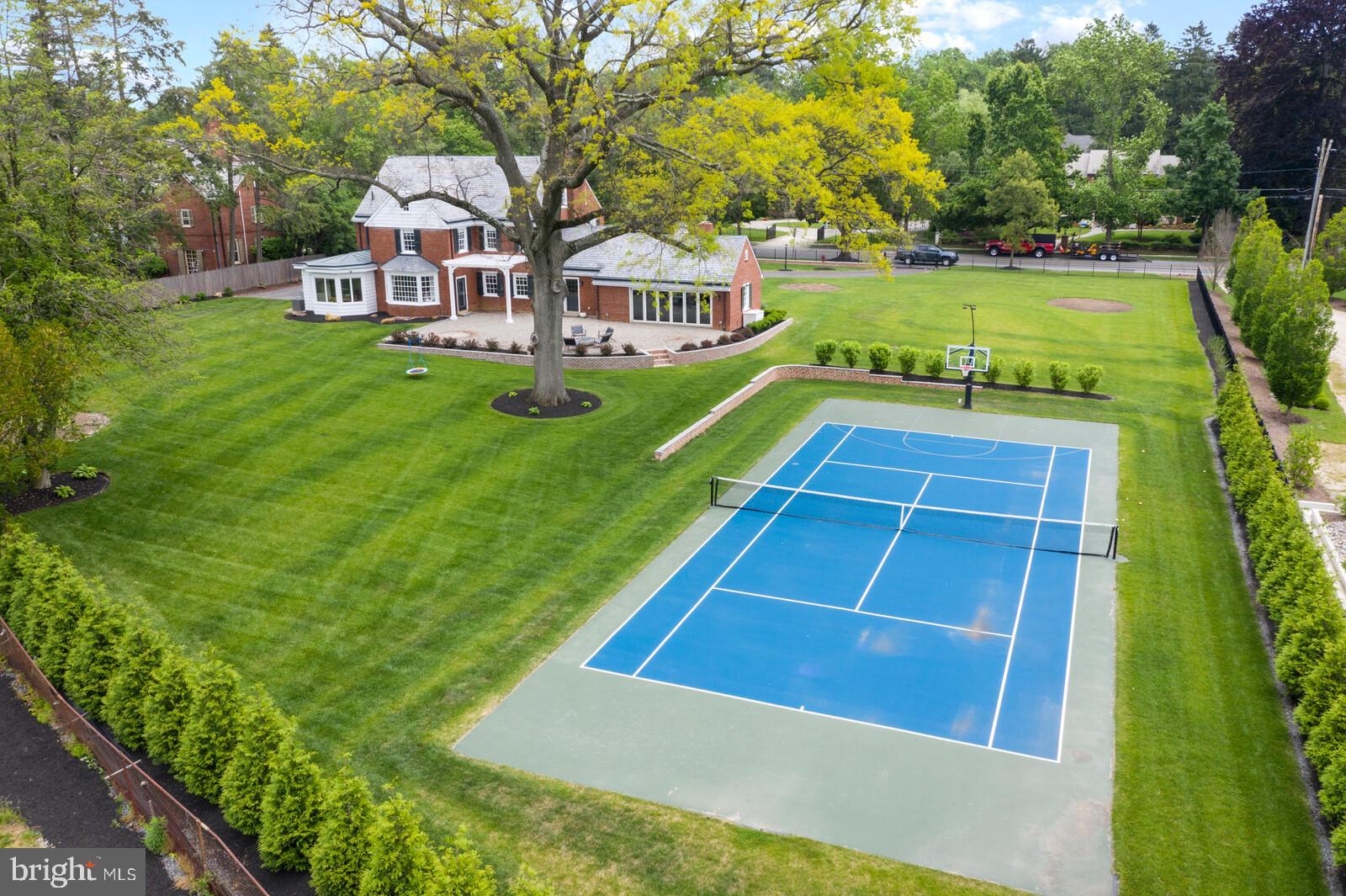 50 Chews Landing Road Haddonfield, NJ 08033 - Photo 17 of 67