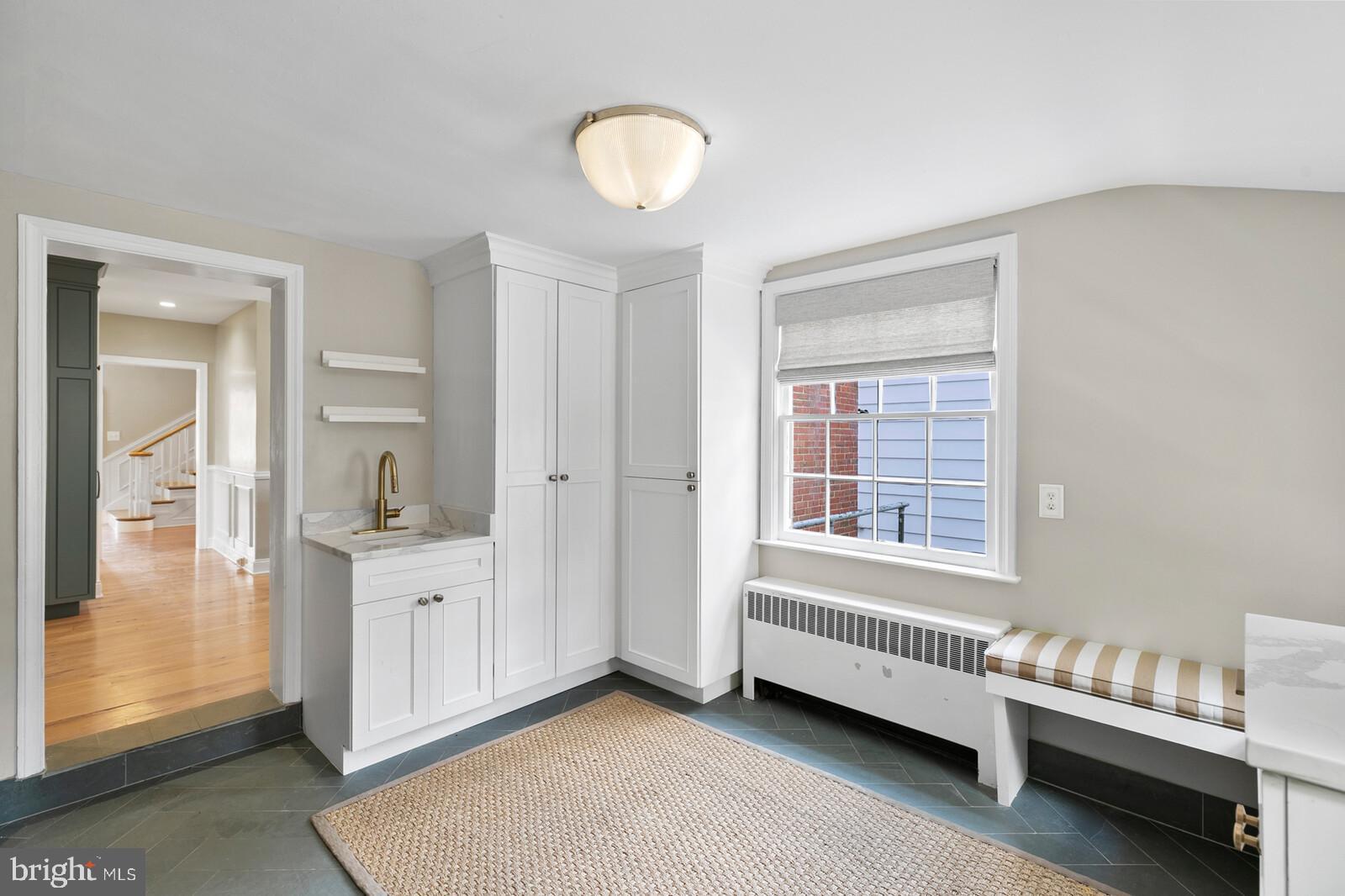 50 Chews Landing Road Haddonfield, NJ 08033 - Photo 39 of 67 Mud Room