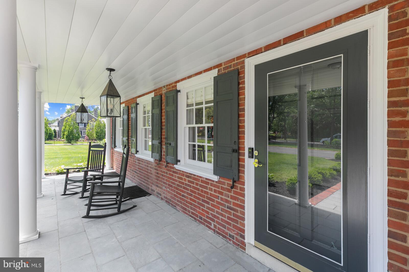 50 Chews Landing Road Haddonfield, NJ 08033 - Photo 4 of 67