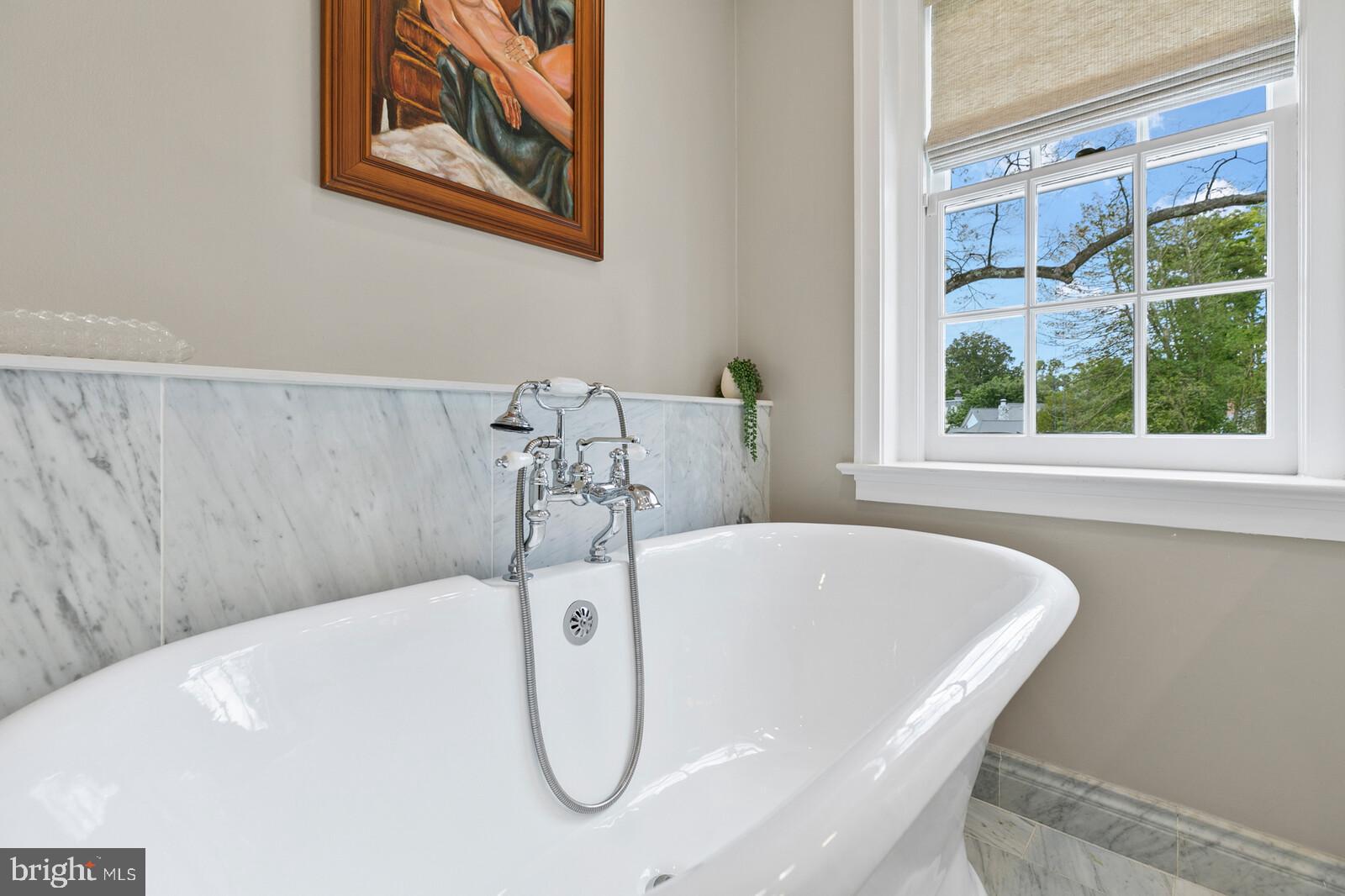 50 Chews Landing Road Haddonfield, NJ 08033 - Photo 47 of 67 Master Bathroom