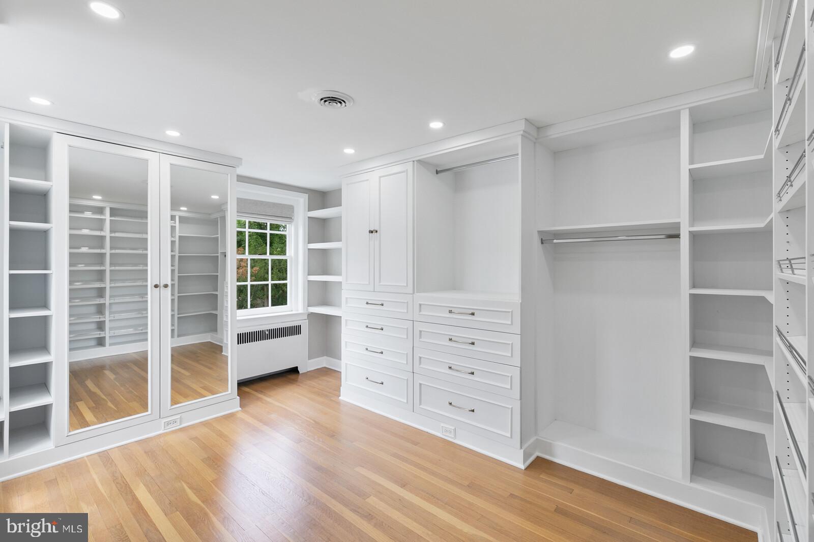 50 Chews Landing Road Haddonfield, NJ 08033 - Photo 48 of 67 Master Closet