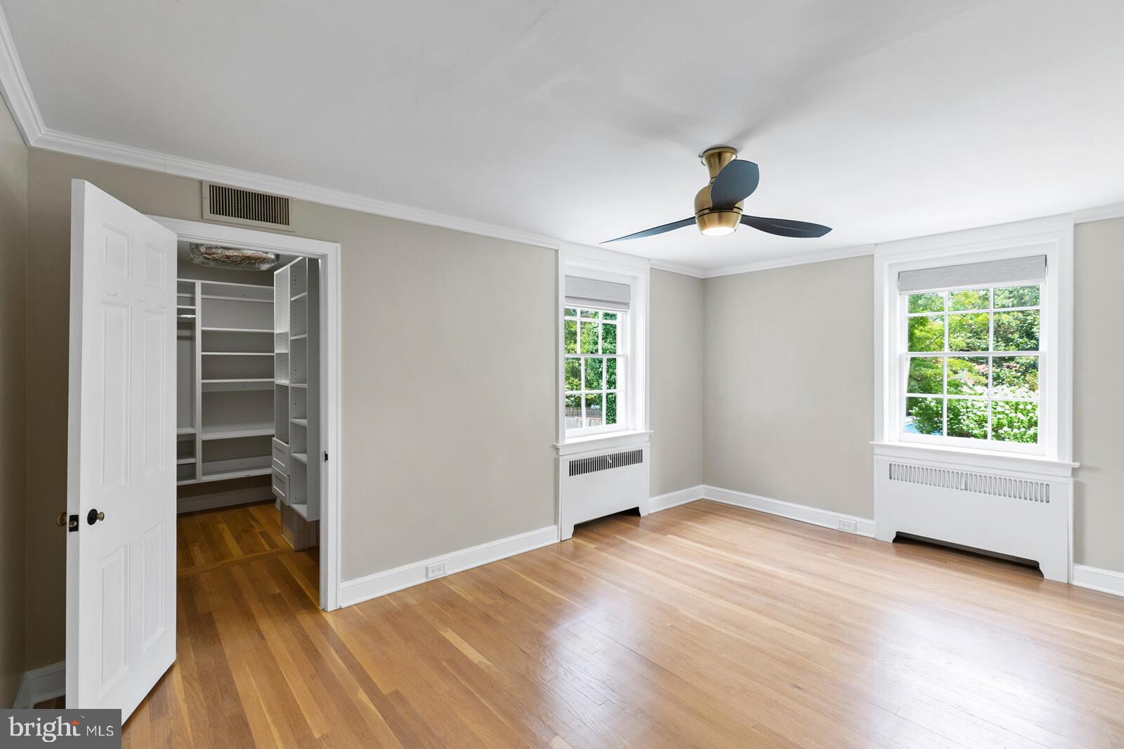 50 Chews Landing Road Haddonfield, NJ 08033 - Photo 50 of 67 Bedroom Two