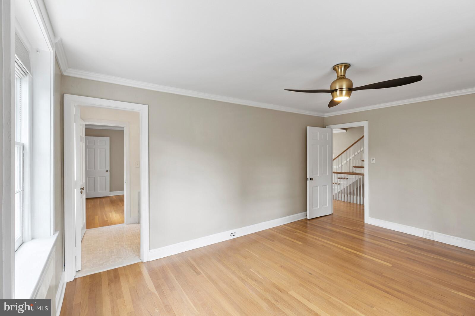 50 Chews Landing Road Haddonfield, NJ 08033 - Photo 51 of 67 Bedroom Two