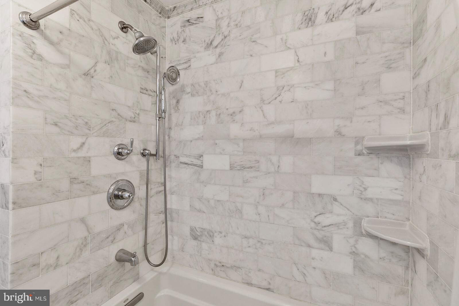 50 Chews Landing Road Haddonfield, NJ 08033 - Photo 53 of 67 Bathroom Two